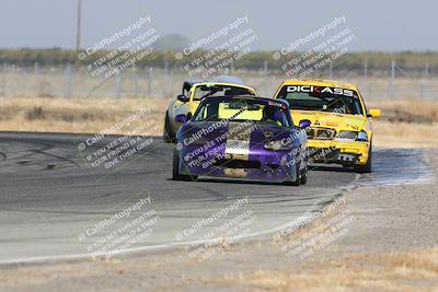 media/Sep-28-2024-24 Hours of Lemons (Sat) [[a8d5ec1683]]/10am (Star Mazda)/